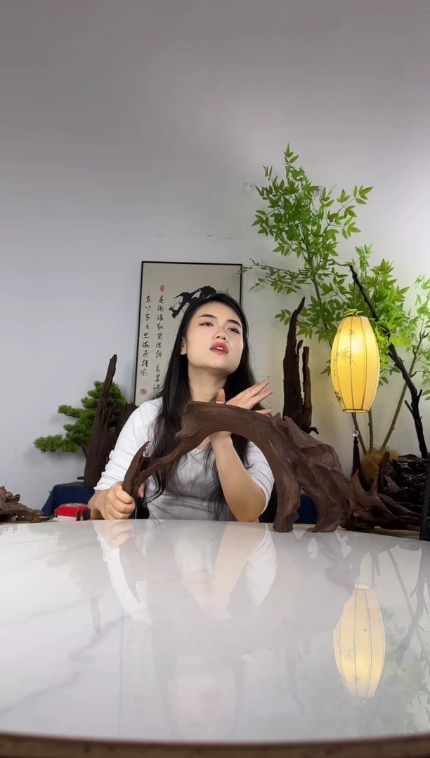 R**。拍这个定向编号10