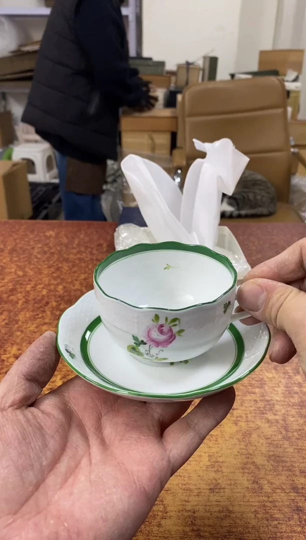 瓷片840小林轩欢迎您