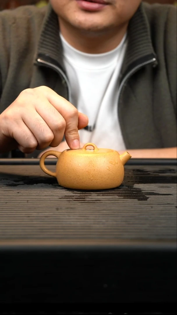 茶壶紫砂紫砂壶28