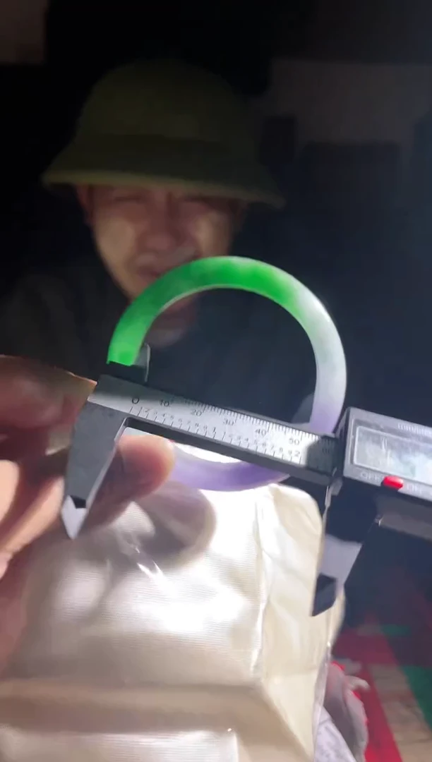 以实物为准。所见即所得192