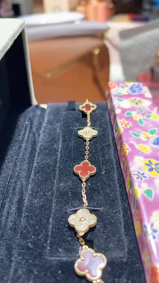 【闪购商品】瓷片算了，真划算买它@@1