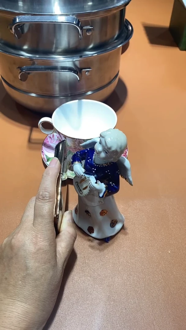 瓷片全新正品,一件不留@@1