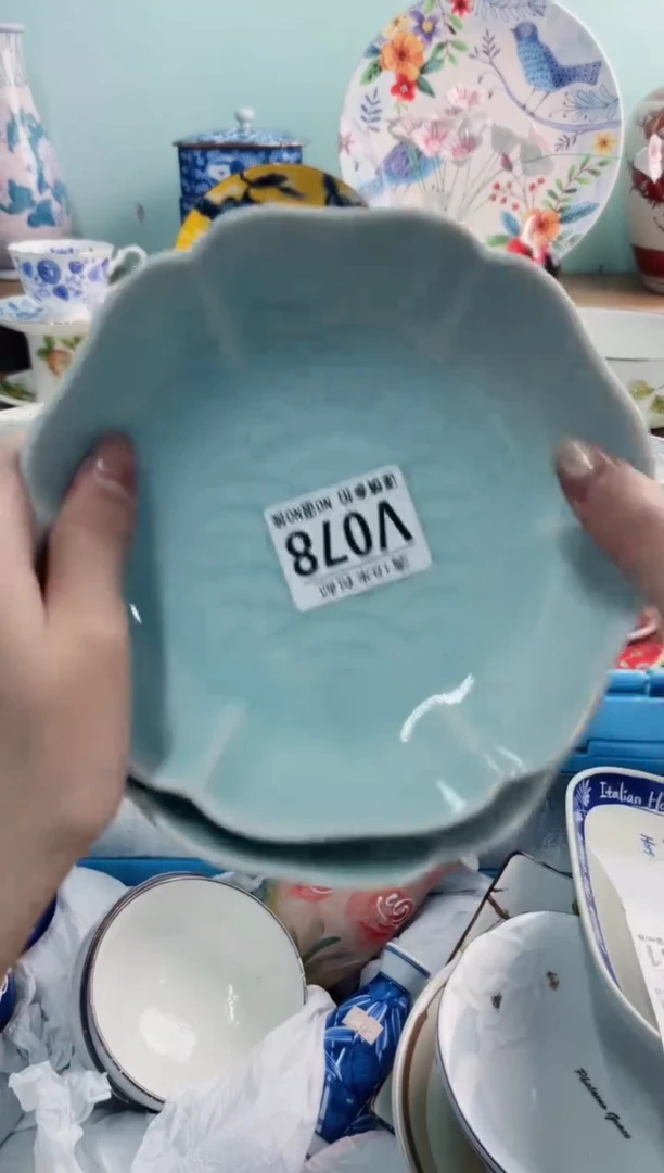 陶瓷熙****熙V078********