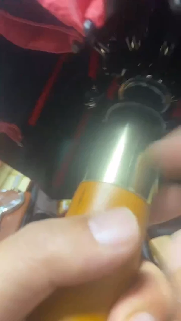 瓷片 闪购商品 如图所示