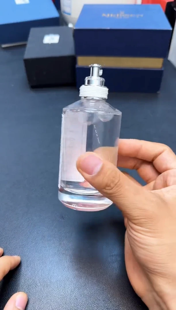 瓷片全新正品一件不留@@WE646