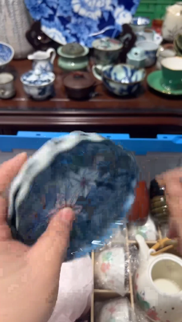 瓷片编码：日瓷回流瓷A780