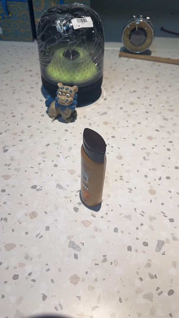 【闪购商品】瓷片+3陶茶文玩陶茶文玩