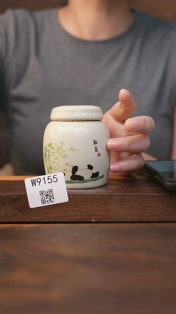 【经典福利】/杯子@@W9155