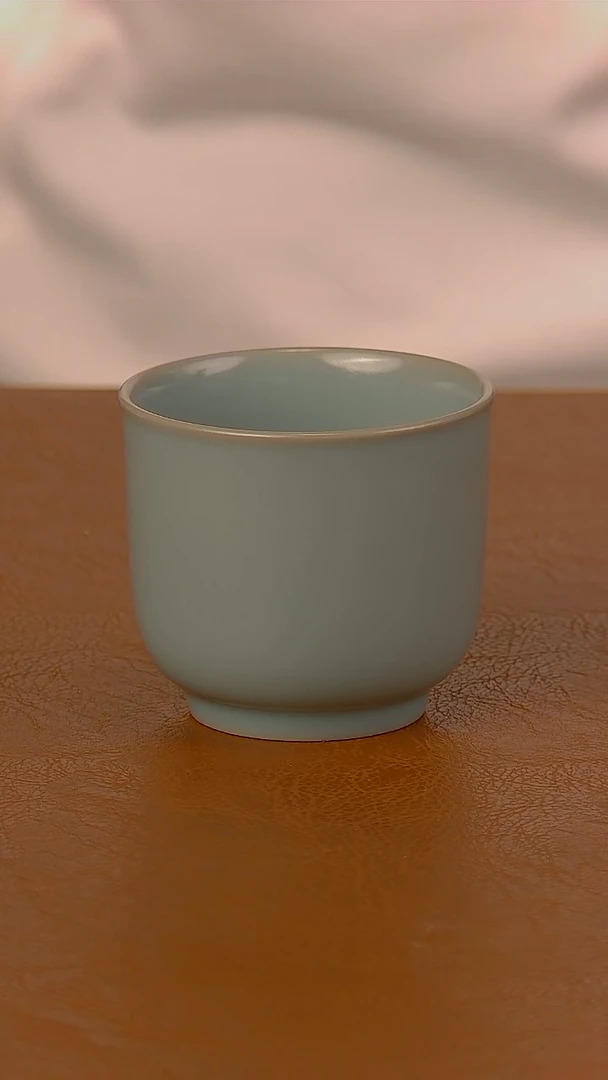 瓷片934'''''''''''