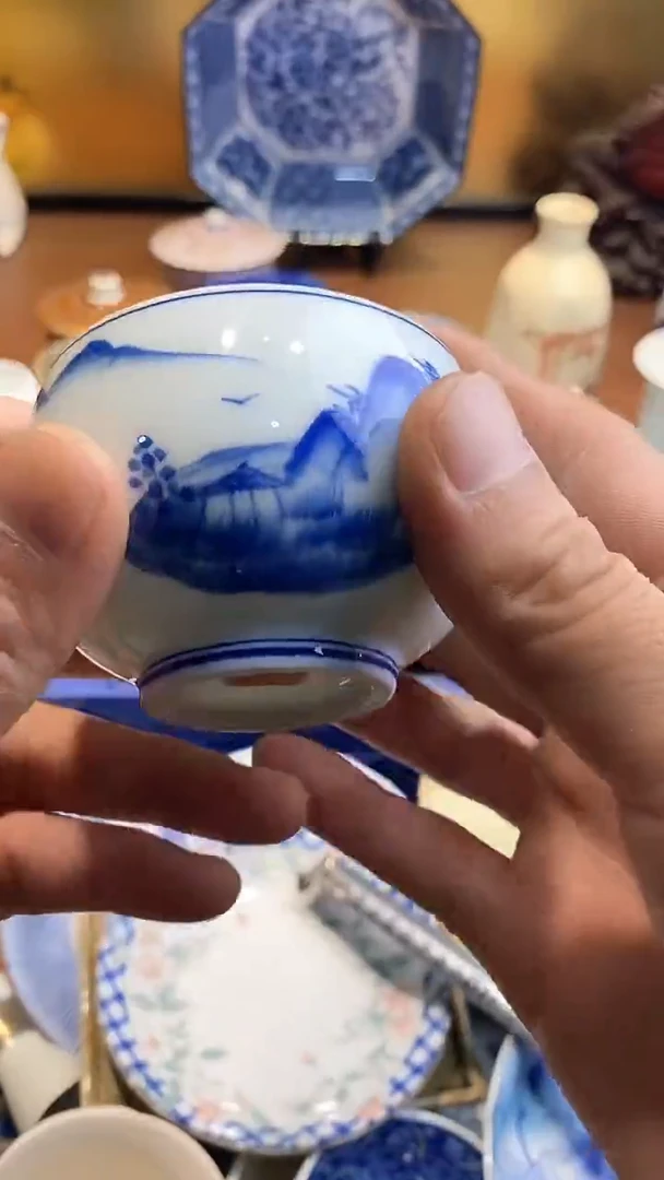 瓷片6666666666 536