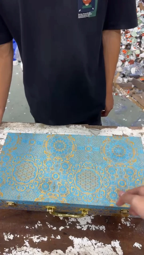 其他@@@@@@@@@@@@@Z124