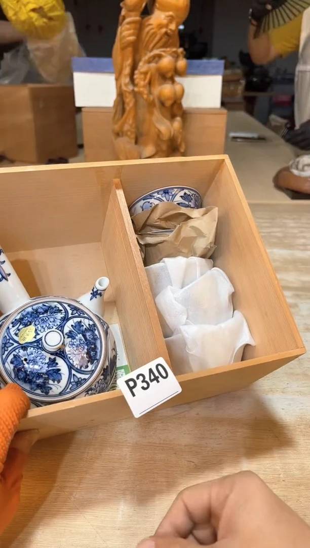 大**鲜！直播闪购商品已上架！