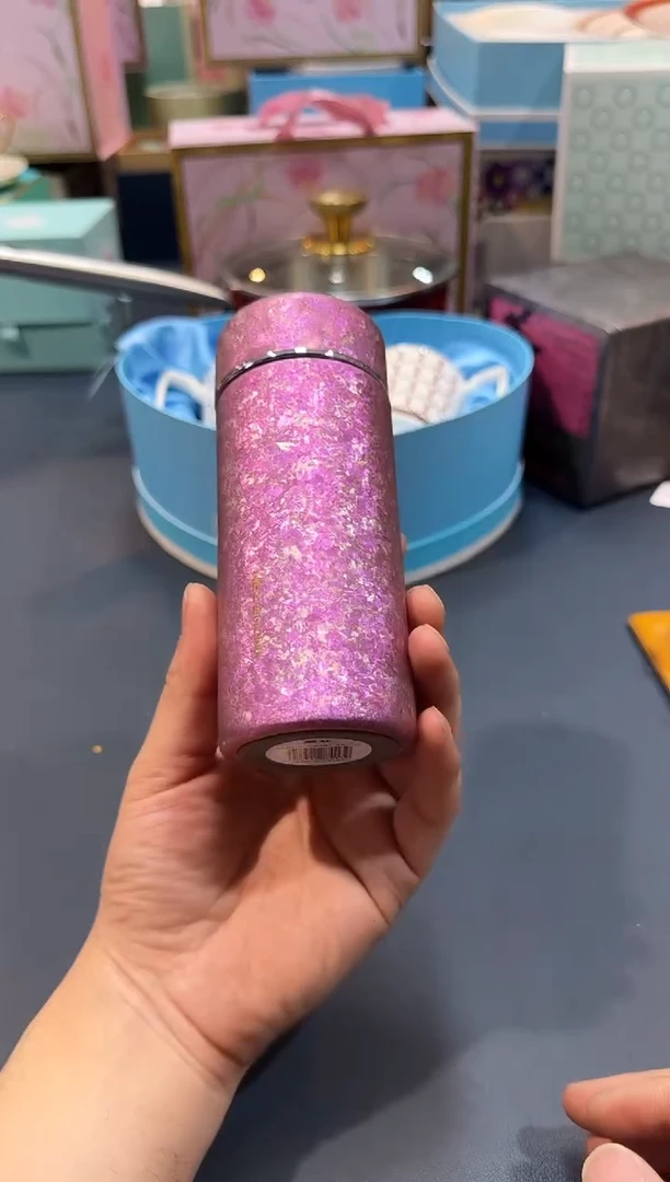 【闪购商品】碗Tai-22全场正品，京东包邮