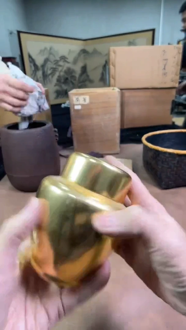 【闪购商品】摆件茶宠瓷器茶具套装