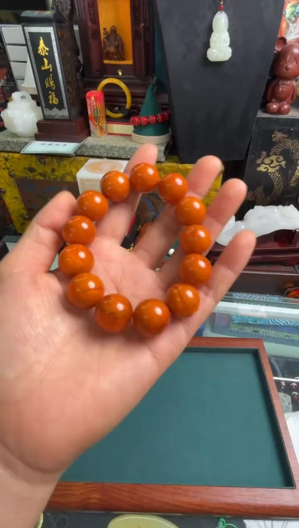 裸石蜜蜡未镶嵌768876786786867768876