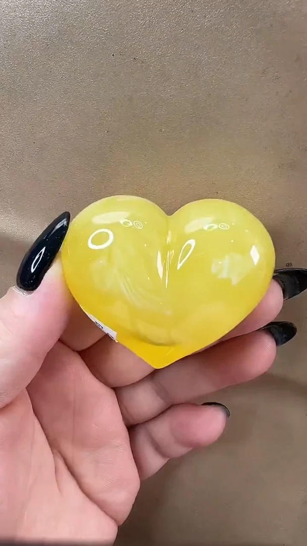 琥珀颈饰未镶嵌吊坠