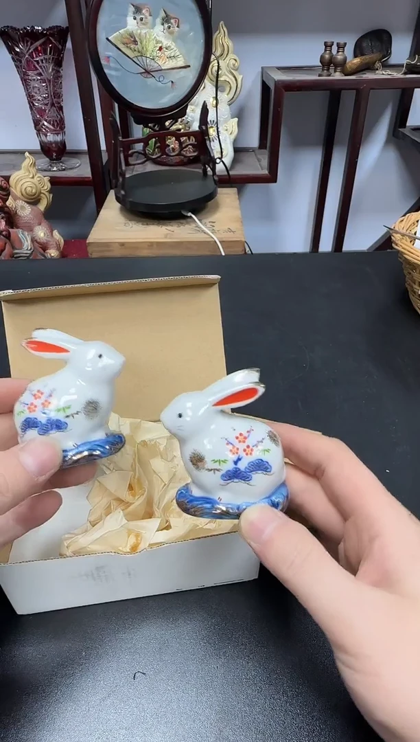 中古物品，天天好物327