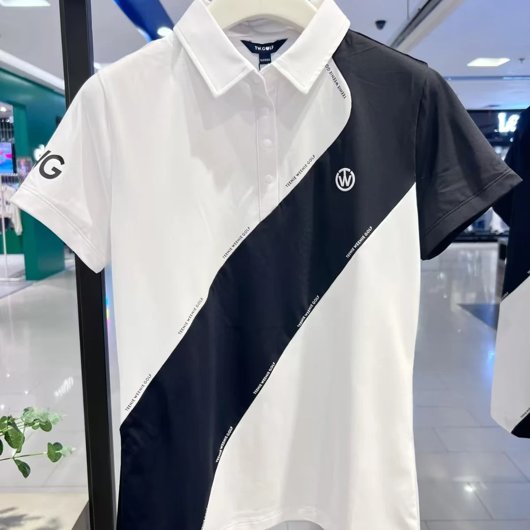 熊家 针织休闲服 TFHW226L04P