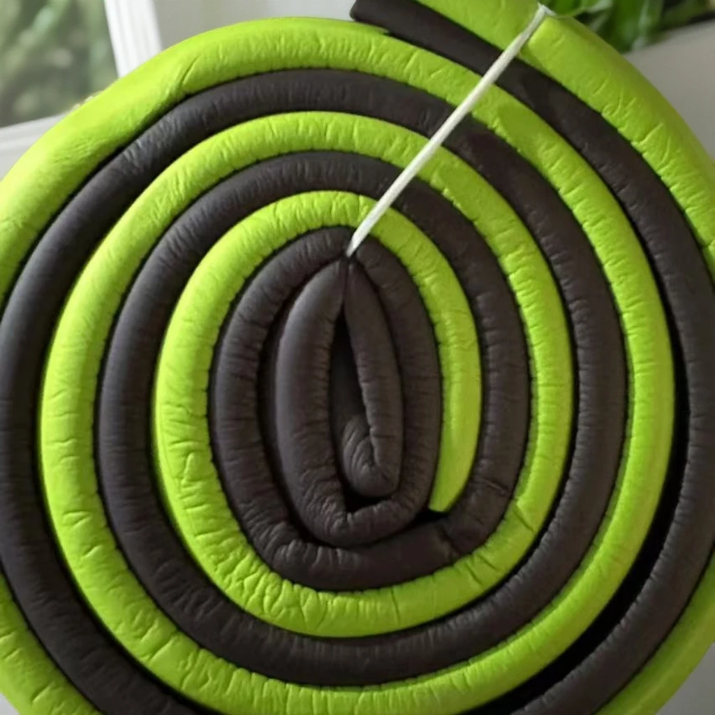 好看的防撞条（编码21-30为准）