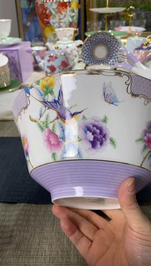 【闪购商品】陶瓷陶瓷陶瓷陶瓷