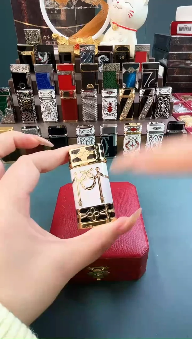 卡家窄机专属链接