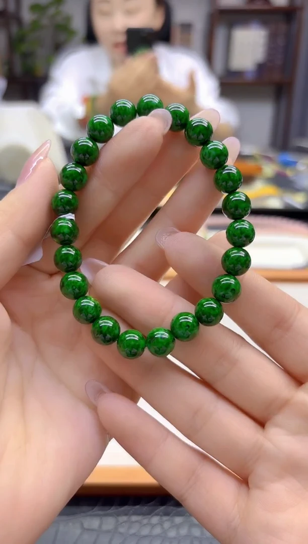 未镶嵌手链玛瑙/玉髓DIY款S922