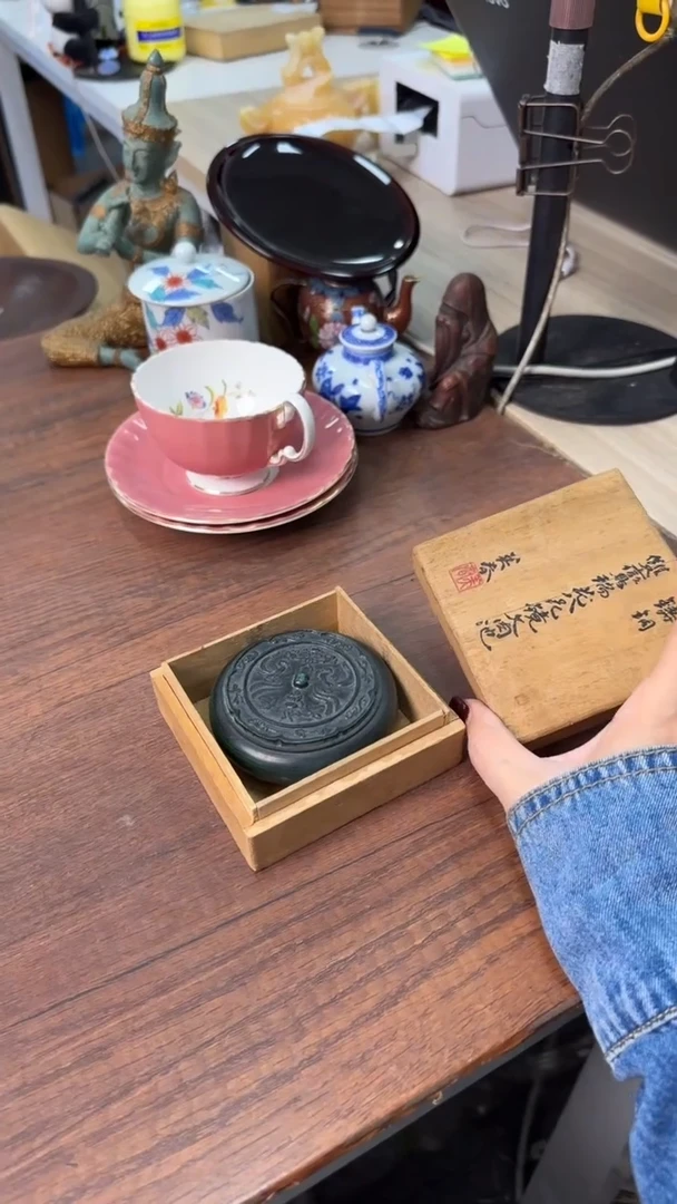 【闪购商品】欢迎欢迎欢迎欢迎