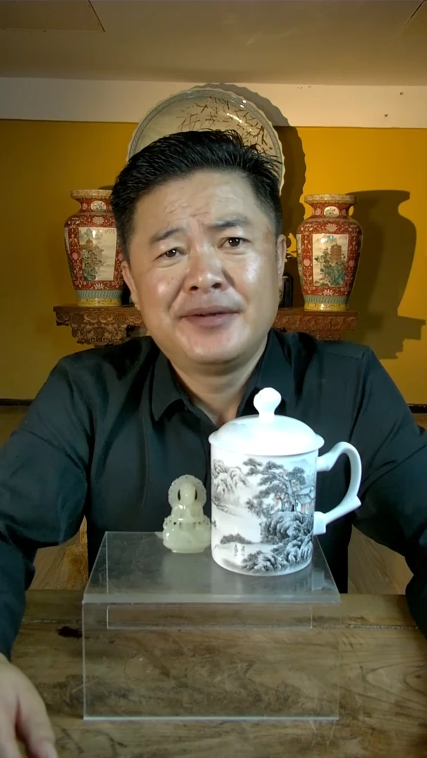 银**王尚古年代尚古年代B025