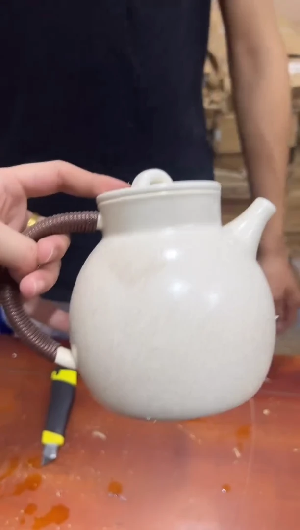 瓷片其他其他其他其他