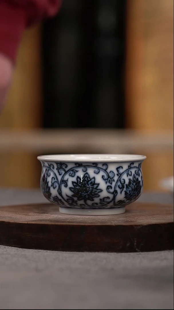 微瑕福利 微瑕福利 柴  大瑕 矮炉士