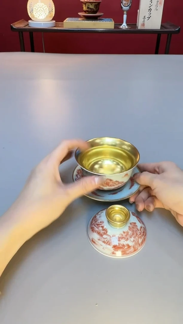 【闪购商品】瓷片杯杯杯杯杯杯杯杯0120