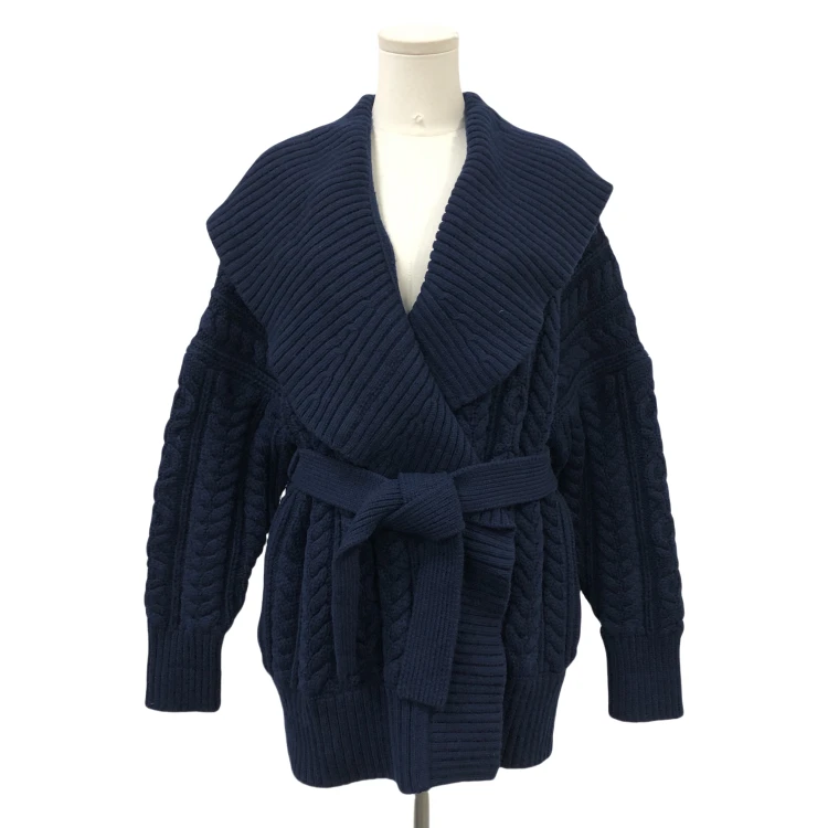 博柏利/外套/95新/[260103LT02]