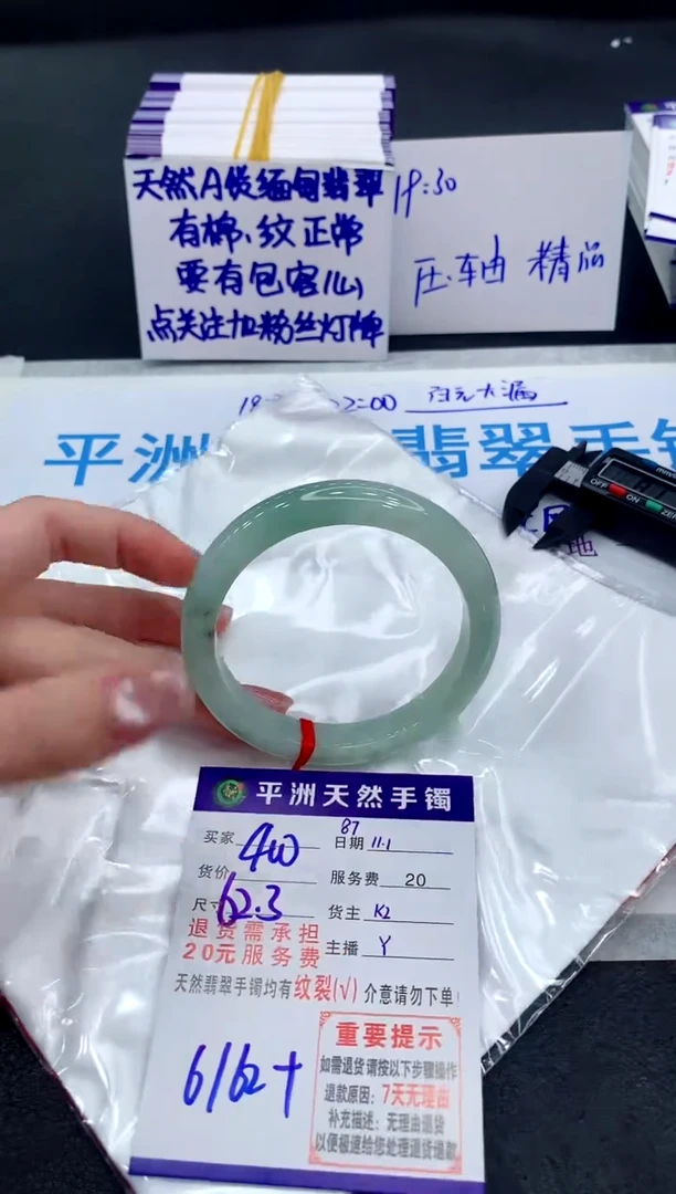 未镶嵌手镯翡翠11111111