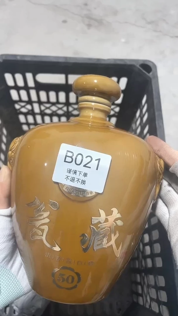 其他大**鹰工艺品摆件021
