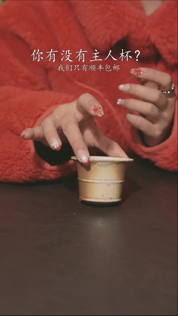 小龙堂柴烧不退不换212