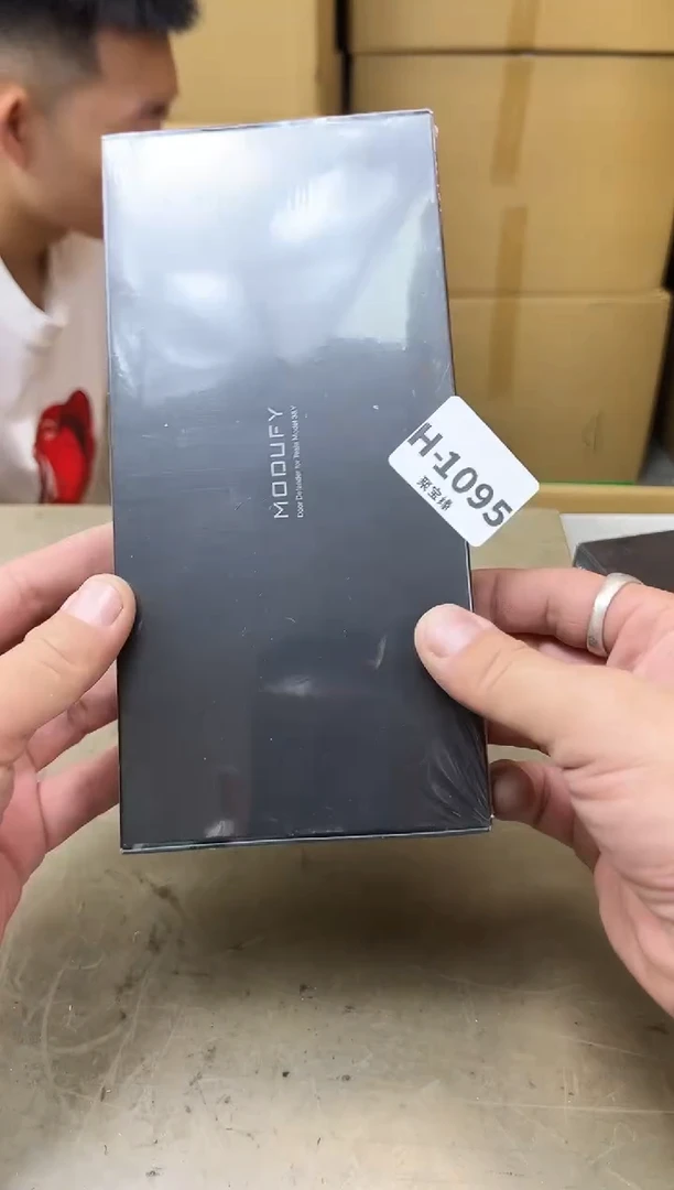 瓷片1095两单聚宝缘海陶精选