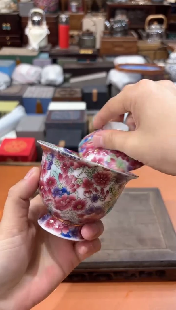 【闪购商品】瓷片@@@@@@@@@@@@GP051