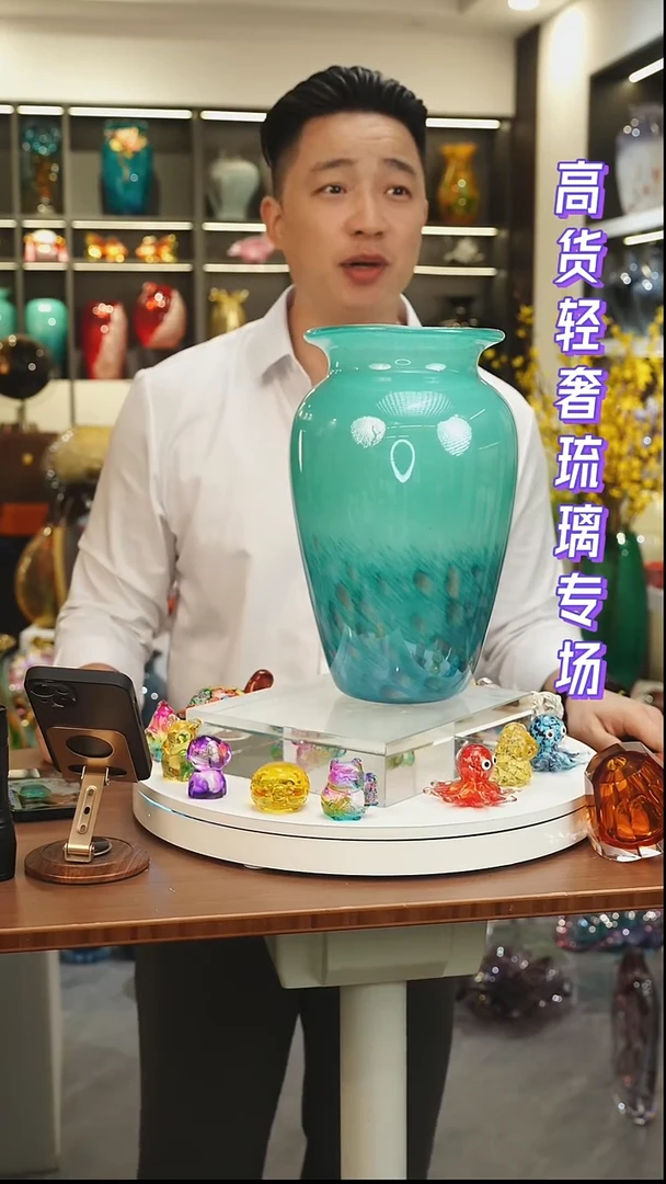 外贸花瓶花瓶花瓶-006 m049