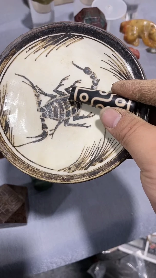 【闪购商品】摆件瓷器瓷器瓷器瓷器瓷器瓷器