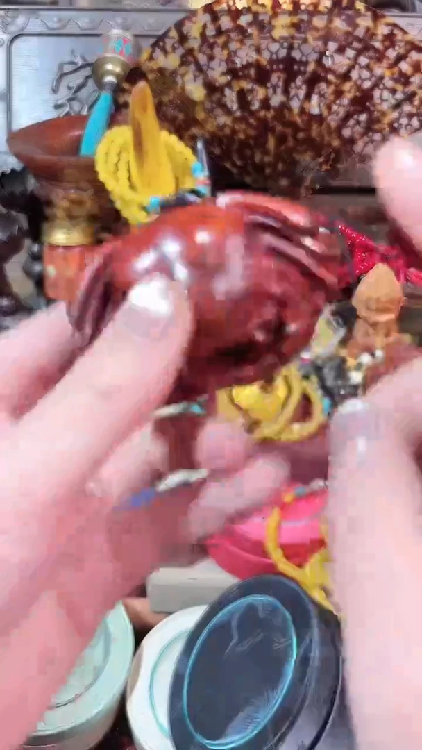 【闪购商品】木浩最帅哈哈哈哈哈哈哈