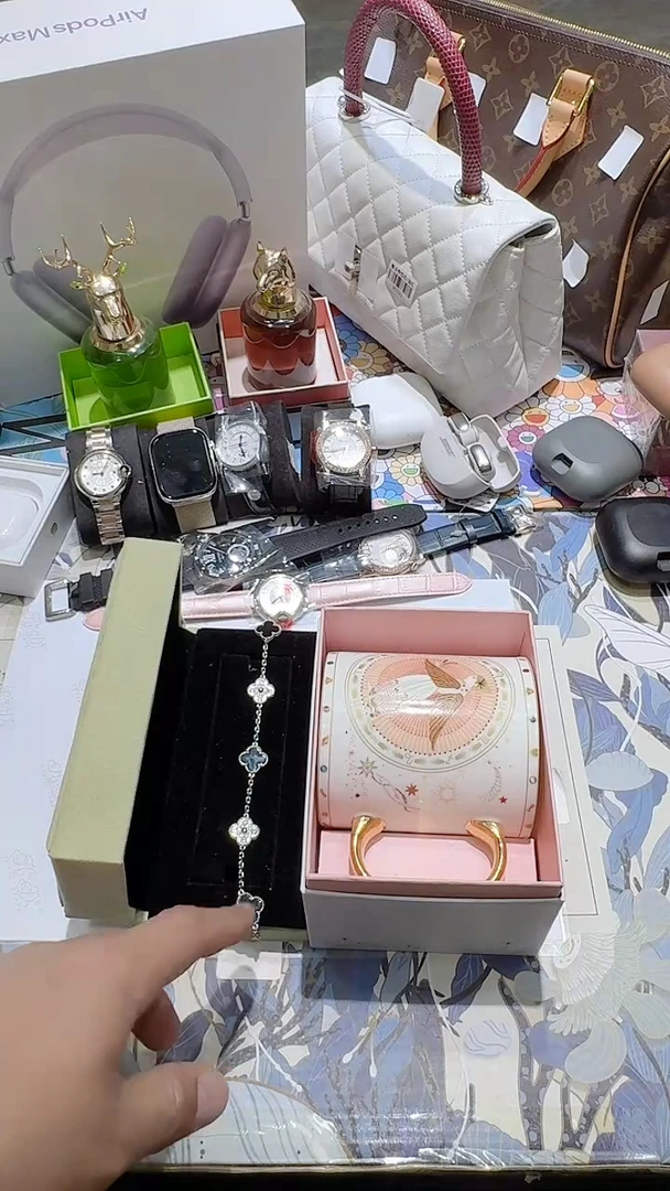 瓷片生活的本意就是开心@@1
