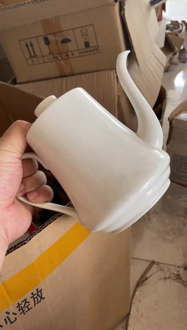 杯无运费险有瑕疵的摄影的产品有使用过的痕迹有点脏介意勿拍