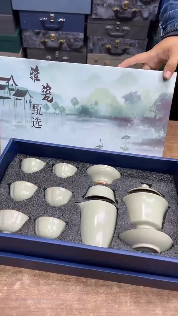 【闪购商品】其他其他其他其他其他