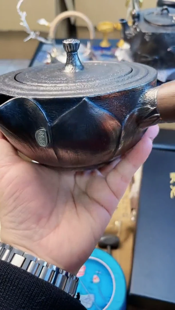 【闪购商品】瓷片HU炎美杂货铺质量保证