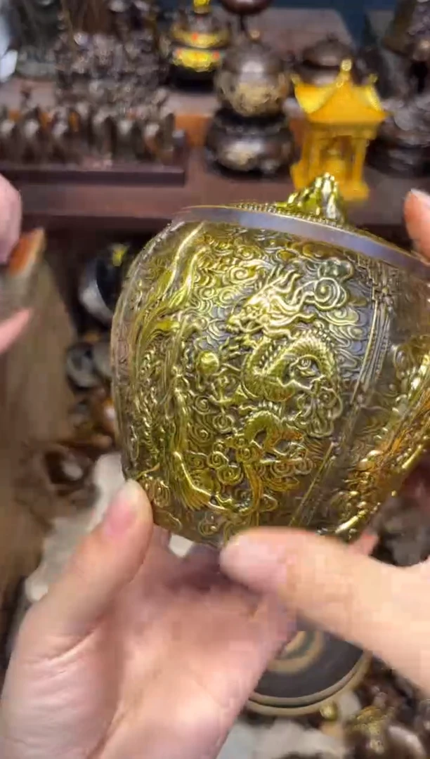 Z瑞瑞专属高端精品148