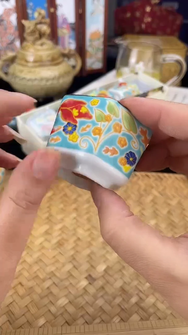 其他按图发货，看清尺寸品相再拍