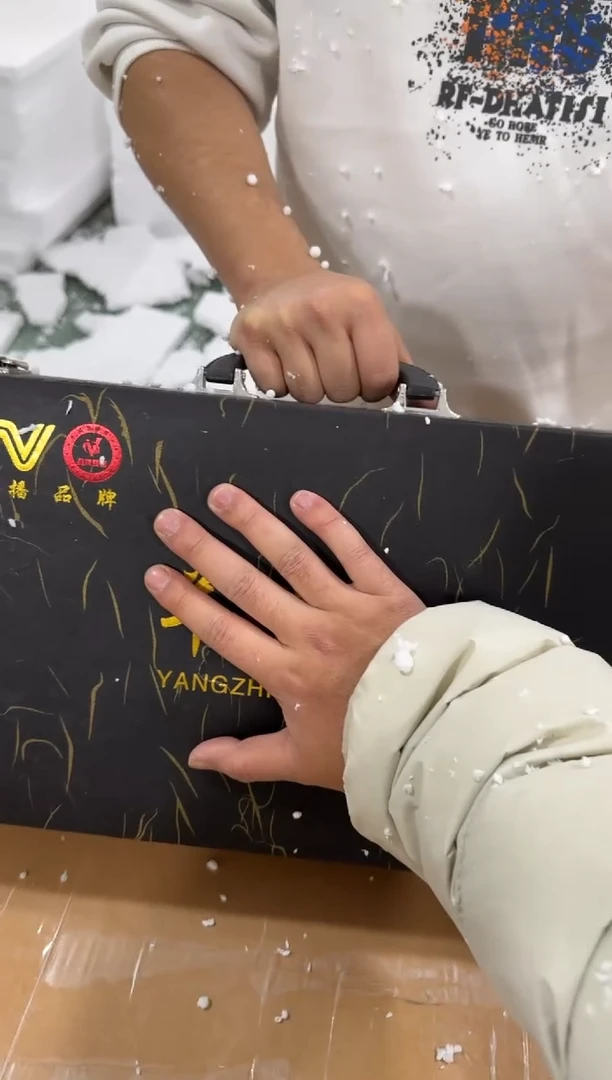 【闪购商品】其他@@@@@@@@@@@@@@@