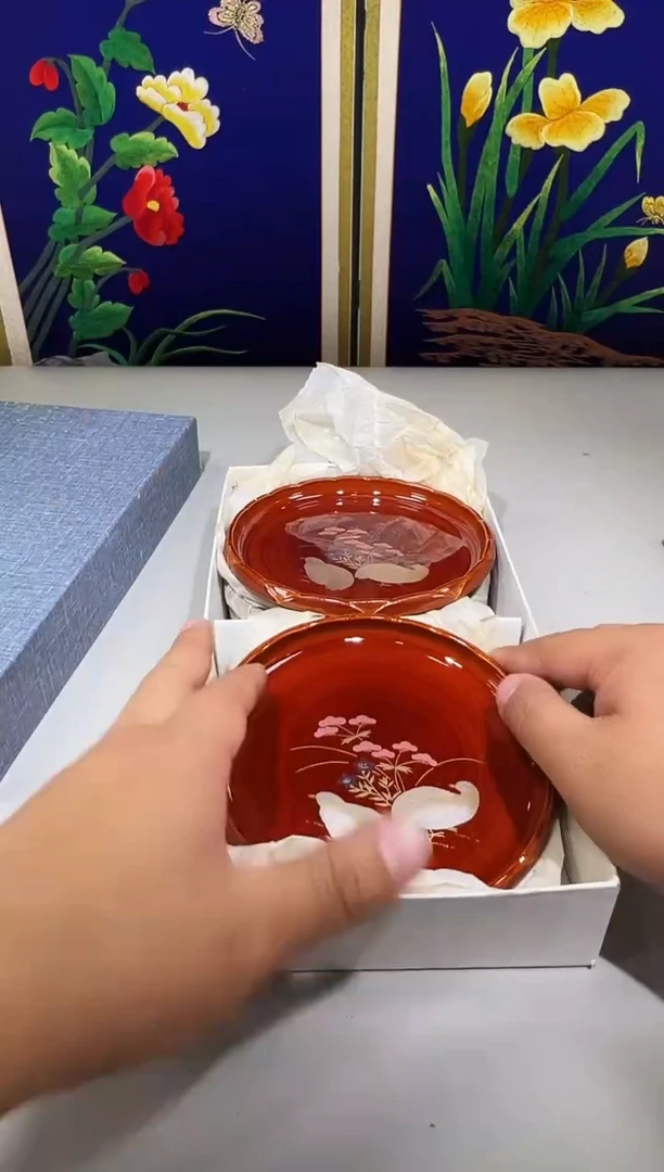 瓷片健***拜400满30包邮，感谢您的支持！