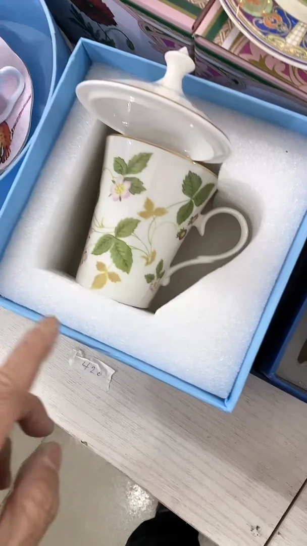 【闪购商品】瓷片00000000000000