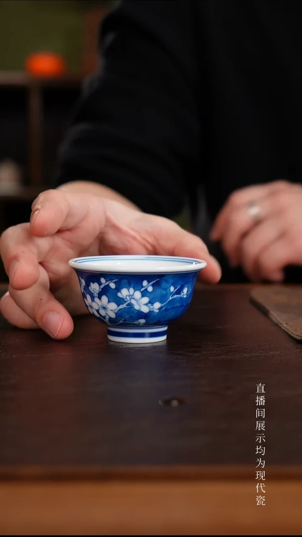 三钰堂茶器直播闪购专属链接（以闪购图片为准）